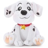 image:imageDisney Store Official Lilo amp Stitch Wishables Shimmer Series  Disney Blind Box Plush  5 Inch Mystery Toys with Detailed Micro Plush Sculpting amp Accents Contains 1 Mystery Plushy101 Dalmatians