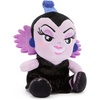image:imageDisney Store Official Lilo amp Stitch Wishables Shimmer Series  Disney Blind Box Plush  5 Inch Mystery Toys with Detailed Micro Plush Sculpting amp Accents Contains 1 Mystery PlushyDisney Villains