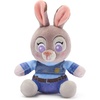 image:imageDisney Store Official Lilo amp Stitch Wishables Shimmer Series  Disney Blind Box Plush  5 Inch Mystery Toys with Detailed Micro Plush Sculpting amp Accents Contains 1 Mystery PlushyZootopia