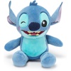 image:imageDisney Store Official Lilo amp Stitch Wishables Shimmer Series  Disney Blind Box Plush  5 Inch Mystery Toys with Detailed Micro Plush Sculpting amp Accents Contains 1 Mystery PlushyLeroy  Stitch
