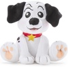 image:imageDisney Store Official Lilo amp Stitch Wishables Shimmer Series  Disney Blind Box Plush  5 Inch Mystery Toys with Detailed Micro Plush Sculpting amp Accents Contains 1 Mystery Plushy101 Dalmatians