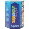 image:imageDisney Store Official Lilo amp Stitch Wishables Shimmer Series  Disney Blind Box Plush  5 Inch Mystery Toys with Detailed Micro Plush Sculpting amp Accents Contains 1 Mystery PlushyMickey  Friends