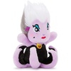 image:imageDisney Store Official Lilo amp Stitch Wishables Shimmer Series  Disney Blind Box Plush  5 Inch Mystery Toys with Detailed Micro Plush Sculpting amp Accents Contains 1 Mystery PlushyDisney Villains
