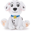 image:imageDisney Store Official Lilo amp Stitch Wishables Shimmer Series  Disney Blind Box Plush  5 Inch Mystery Toys with Detailed Micro Plush Sculpting amp Accents Contains 1 Mystery Plushy101 Dalmatians