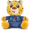 image:imageDisney Store Official Lilo amp Stitch Wishables Shimmer Series  Disney Blind Box Plush  5 Inch Mystery Toys with Detailed Micro Plush Sculpting amp Accents Contains 1 Mystery PlushyZootopia