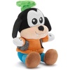 image:imageDisney Store Official Lilo amp Stitch Wishables Shimmer Series  Disney Blind Box Plush  5 Inch Mystery Toys with Detailed Micro Plush Sculpting amp Accents Contains 1 Mystery PlushyMickey  Friends