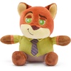 image:imageDisney Store Official Lilo amp Stitch Wishables Shimmer Series  Disney Blind Box Plush  5 Inch Mystery Toys with Detailed Micro Plush Sculpting amp Accents Contains 1 Mystery PlushyZootopia