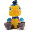 image:imageDisney Store Official Lilo amp Stitch Wishables Shimmer Series  Disney Blind Box Plush  5 Inch Mystery Toys with Detailed Micro Plush Sculpting amp Accents Contains 1 Mystery PlushyUp