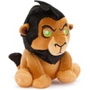 image:imageDisney Store Official Lilo amp Stitch Wishables Shimmer Series  Disney Blind Box Plush  5 Inch Mystery Toys with Detailed Micro Plush Sculpting amp Accents Contains 1 Mystery PlushyDisney Villains