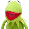 image:imageDisney Store Official Miss Piggy Plush  The Muppets Show Collectible Stuffed Animal with Embroidered Features amp Detailed Plush Sculpting  Disney Toys for Muppets Fans  18 InchesKermit