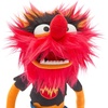 image:imageDisney Store Official Miss Piggy Plush  The Muppets Show Collectible Stuffed Animal with Embroidered Features amp Detailed Plush Sculpting  Disney Toys for Muppets Fans  18 InchesAnimal