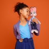 image:imageDisney Store Official Pawbert Lynxley Plush  Zootopia 2 Toys for Girls and Boys  Cute Stuffed Animal with Detailed Plush Sculpting amp Embroidered Details  Disney Toys for Kids  17 Inch PlushyJudy Hopps
