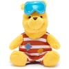 Winnie the Pooh
