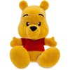 Pooh Bear