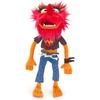 image:imageDisney Store Official Miss Piggy Plush  The Muppets Show Collectible Stuffed Animal with Embroidered Features amp Detailed Plush Sculpting  Disney Toys for Muppets Fans  18 InchesAnimal