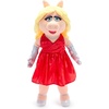 Miss Piggy