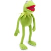 Kermit