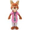 Nick Wilde