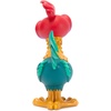 image:imageDisney Store Official Pua Oinking Squeaky Toy Rubber Pig Squeeze ToyHei Hei
