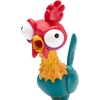 image:imageDisney Store Official Pua Oinking Squeaky Toy Rubber Pig Squeeze ToyHei Hei