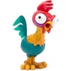 image:imageDisney Store Official Pua Oinking Squeaky Toy Rubber Pig Squeeze ToyHei Hei
