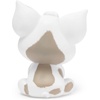 image:imageDisney Store Official Pua Oinking Squeaky Toy Rubber Pig Squeeze ToyPua