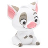 image:imageDisney Store Official Pua Oinking Squeaky Toy Rubber Pig Squeeze ToyPua
