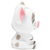 image:imageDisney Store Official Pua Oinking Squeaky Toy Rubber Pig Squeeze ToyPua