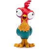 image:imageDisney Store Official Pua Oinking Squeaky Toy Rubber Pig Squeeze ToyHei Hei