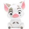 image:imageDisney Store Official Pua Oinking Squeaky Toy Rubber Pig Squeeze ToyPua