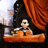 image:imageDisney Store Official Halloween Plush Disney Plush Toys  Mickey MouseMickey Mouse