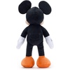 image:imageDisney Store Official Halloween Plush Disney Plush Toys  Mickey MouseMickey Mouse