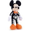 image:imageDisney Store Official Halloween Plush Disney Plush Toys  Mickey MouseMickey Mouse