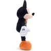 image:imageDisney Store Official Halloween Plush Disney Plush Toys  Mickey MouseMickey Mouse