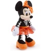 image:imageDisney Store Official Halloween Plush Disney Plush Toys  Mickey MouseMinnie Mouse