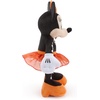 image:imageDisney Store Official Halloween Plush Disney Plush Toys  Mickey MouseMinnie Mouse