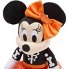 image:imageDisney Store Official Halloween Plush Disney Plush Toys  Mickey MouseMinnie Mouse