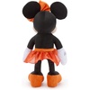 image:imageDisney Store Official Halloween Plush Disney Plush Toys  Mickey MouseMinnie Mouse