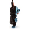 image:imageDisney Store Official Halloween Plush Disney Plush Toys  Mickey MouseStitch