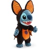 image:imageDisney Store Official Halloween Plush Disney Plush Toys  Mickey MouseStitch