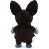 image:imageDisney Store Official Halloween Plush Disney Plush Toys  Mickey MouseStitch