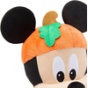 image:imageDisney Store Official Halloween Plush Disney Plush Toys  My 1st Halloween