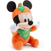 image:imageDisney Store Official Halloween Plush Disney Plush Toys  My 1st Halloween