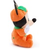 image:imageDisney Store Official Halloween Plush Disney Plush Toys  My 1st Halloween