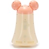 image:imageDisney Store Official Mickey Mouse LightUp and Sound Ghost Bubble Blower