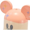 image:imageDisney Store Official Mickey Mouse LightUp and Sound Ghost Bubble Blower
