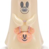 image:imageDisney Store Official Mickey Mouse LightUp and Sound Ghost Bubble Blower