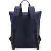 image:imageDisney Store Official Mickey Mouse Lightweight Collegiate Canvas Backpack