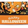 image:imageDisney Store Official Mickey Mouse and Friends Halloween Tote