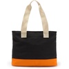 image:imageDisney Store Official Mickey Mouse and Friends Halloween Tote
